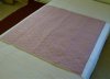 Incontinence Mattress Pad WITH Tuck-in Incontinence Mattress Pad WITH Tuck-in