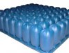 Air Cell Cushion Air Cell Cushion