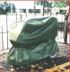 Heavy Duty Storage Cover SMALL Heavy Duty Storage Cover SMALL