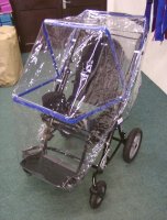 Hoggi Bingo Hoggi Bingo