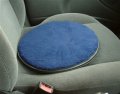 Slimline Swivel Cushion Slimline Swivel Cushion