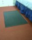 Anti-slip Floor Mat