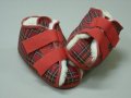 Tartan Medical Slippers Lambswool Fleece Lined Tartan Medical Slippers Lambswool Fleece Lined