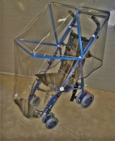 Roma Medical Roma Medical