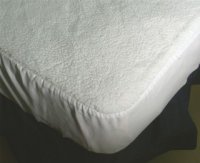 Thermal underblankets Thermal underblankets