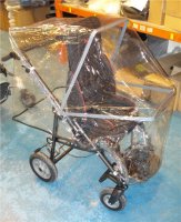 Tendercare Tendercare